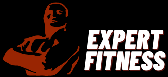 Expert Fitness